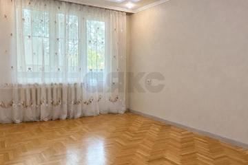 Фото №1: 3-комнатная квартира 58&nbsp;м², 2/9&nbsp;эт. - Краснодар, мкр. Дубинка, ул. Ставропольская, 184