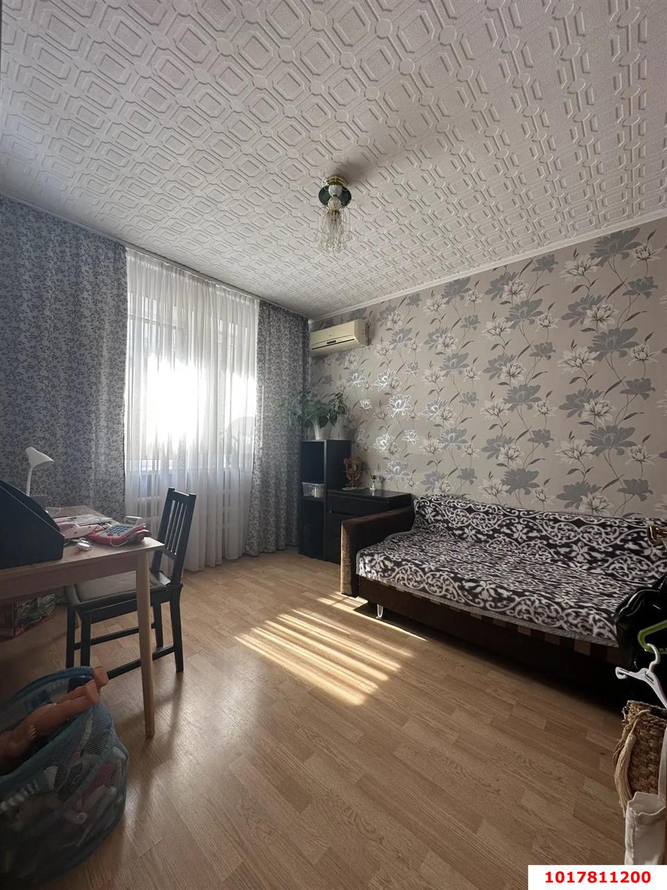 Фото №9: Дом 259&nbsp;м² + 4.42&nbsp;сот., 2&nbsp;эт. - Краснодар, Прикубанский внутригородской округ, Калинино, мкр. Завод Радиоизмерительных Приборов, б-р Строителей, 31