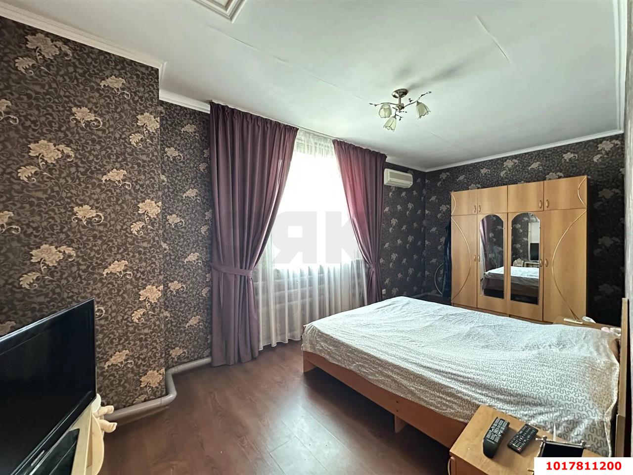 Фото №5: Дом 259&nbsp;м² + 4.42&nbsp;сот., 2&nbsp;эт. - Краснодар, Прикубанский внутригородской округ, Калинино, мкр. Завод Радиоизмерительных Приборов, б-р Строителей, 31