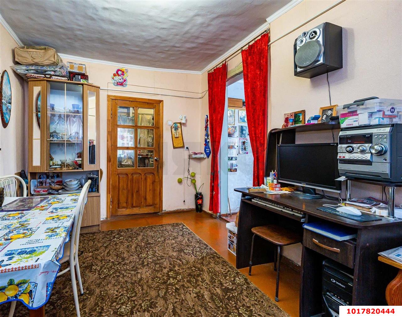 Фото №14: Дом 117&nbsp;м² + 4.37&nbsp;сот., 2&nbsp;эт. - Краснодар, Западный внутригородской округ, мкр. Фестивальный, ул. Герцена