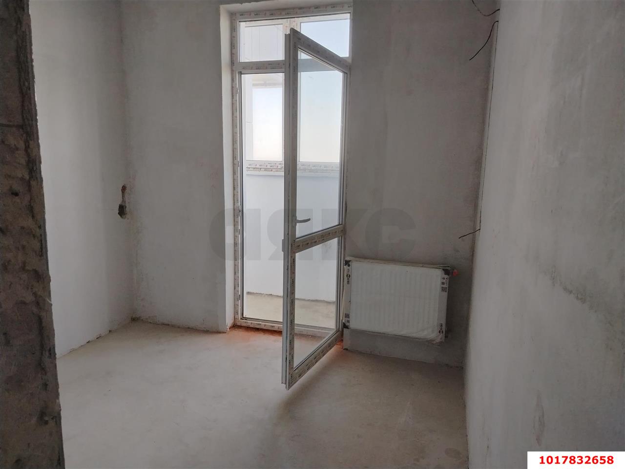 Фото №13: 1-комнатная квартира 36&nbsp;м², 22/24&nbsp;эт. - Краснодар, Центральный внутригородской округ, Черёмушки, мкр. ЖК Фонтаны, ул. Воронежская, 47Д