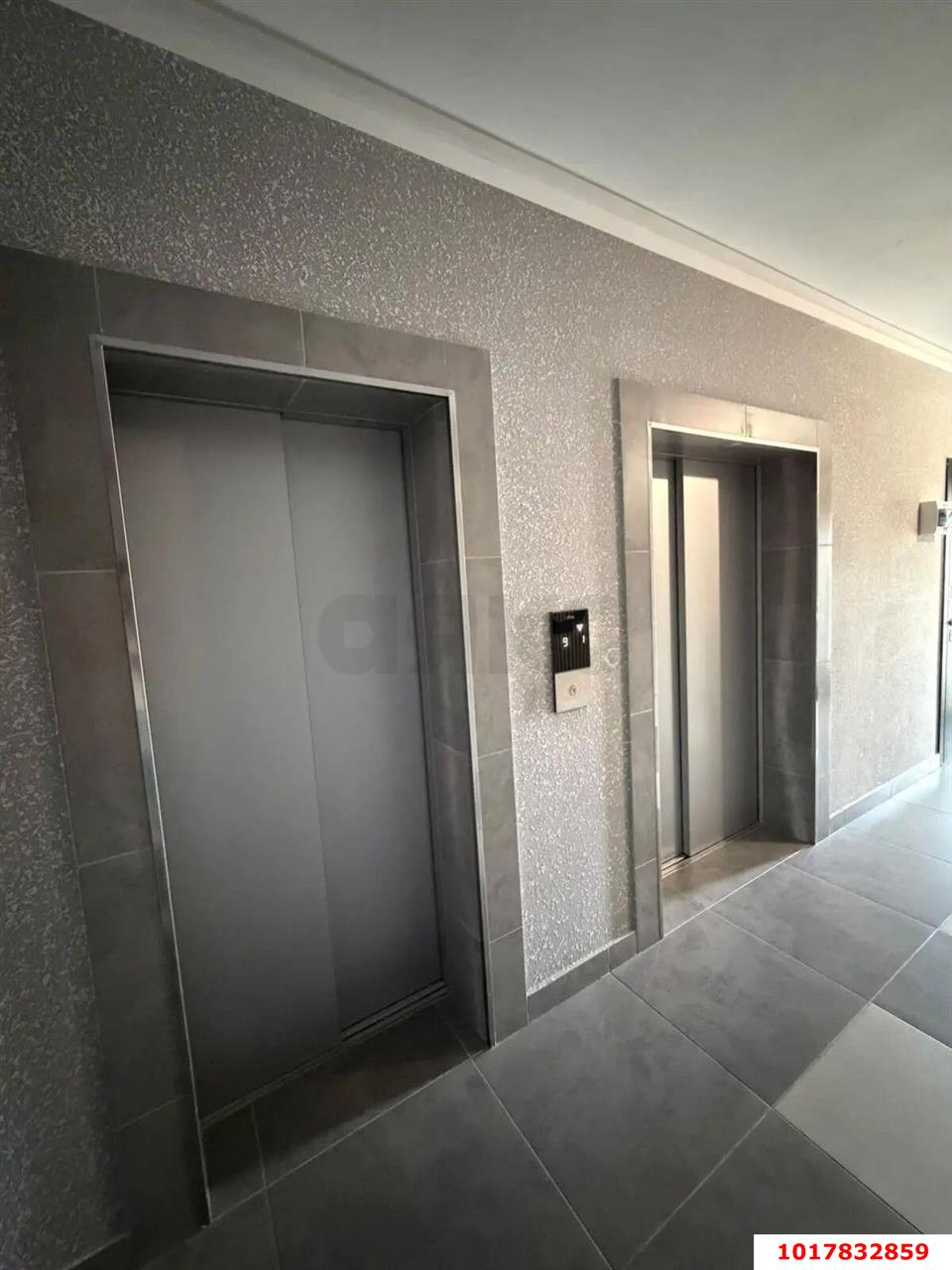 Фото №10: 1-комнатная квартира 40&nbsp;м², 10/16&nbsp;эт. - Краснодар, Прикубанский внутригородской округ, мкр. жилой комплекс Самолёт-4, ул. Ивана Беличенко, 89