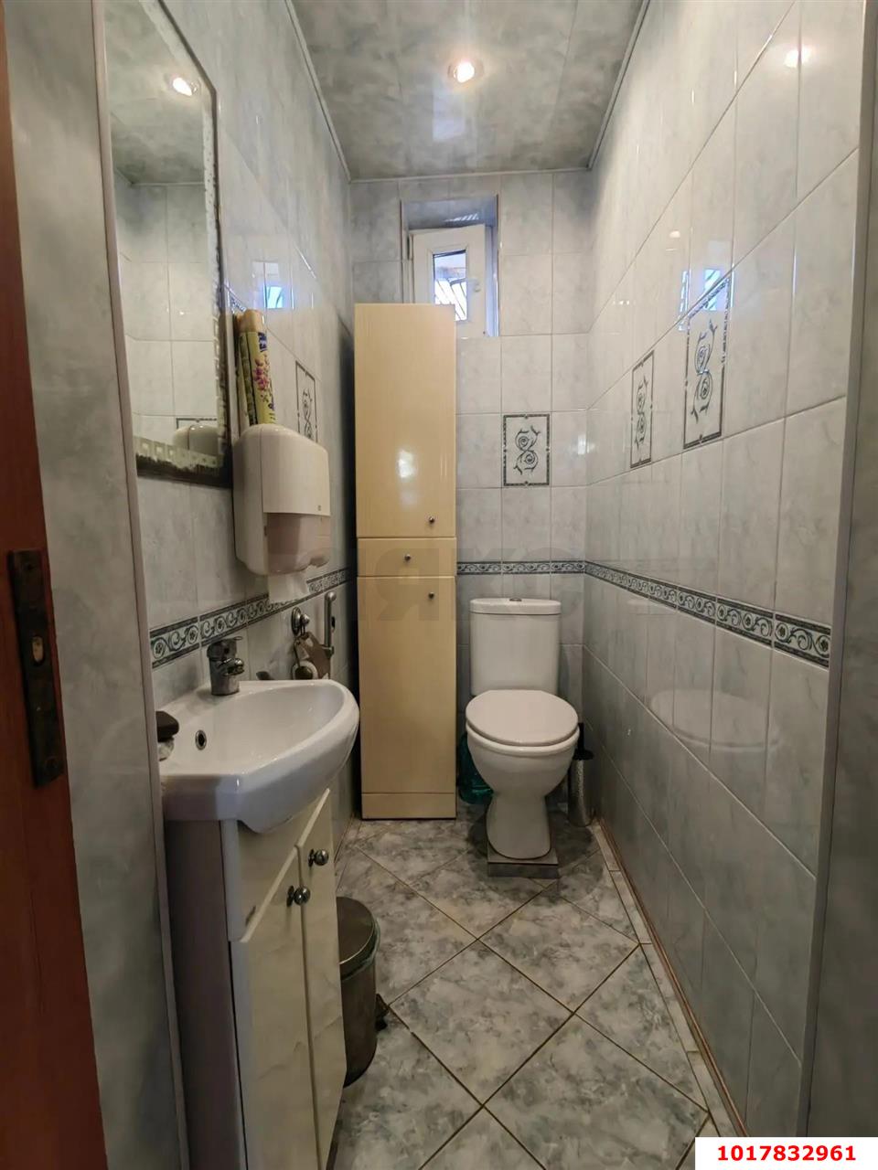 Фото №3: Дом 148&nbsp;м² + 4&nbsp;сот., 2&nbsp;эт. - Кубаночка, мкр. Прикубанский внутригородской округ, ул. Сиреневая, 17