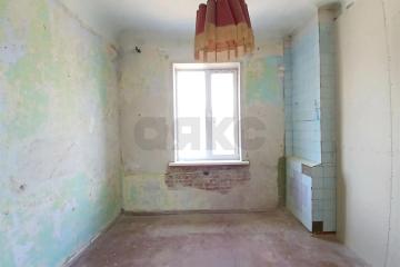 Фото №1: 1-комнатная квартира 30&nbsp;м², 2/2&nbsp;эт. - Краснодар, мкр. Центральный, ул. Леваневского, 35