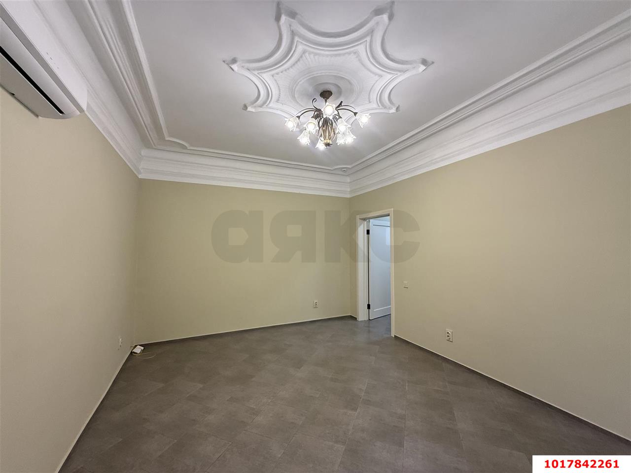 Фото №8: Торговое помещение 41&nbsp;м², 1/1&nbsp;эт. - Краснодар, Западный внутригородской округ, мкр. Центральный, ул. Орджоникидзе, 21