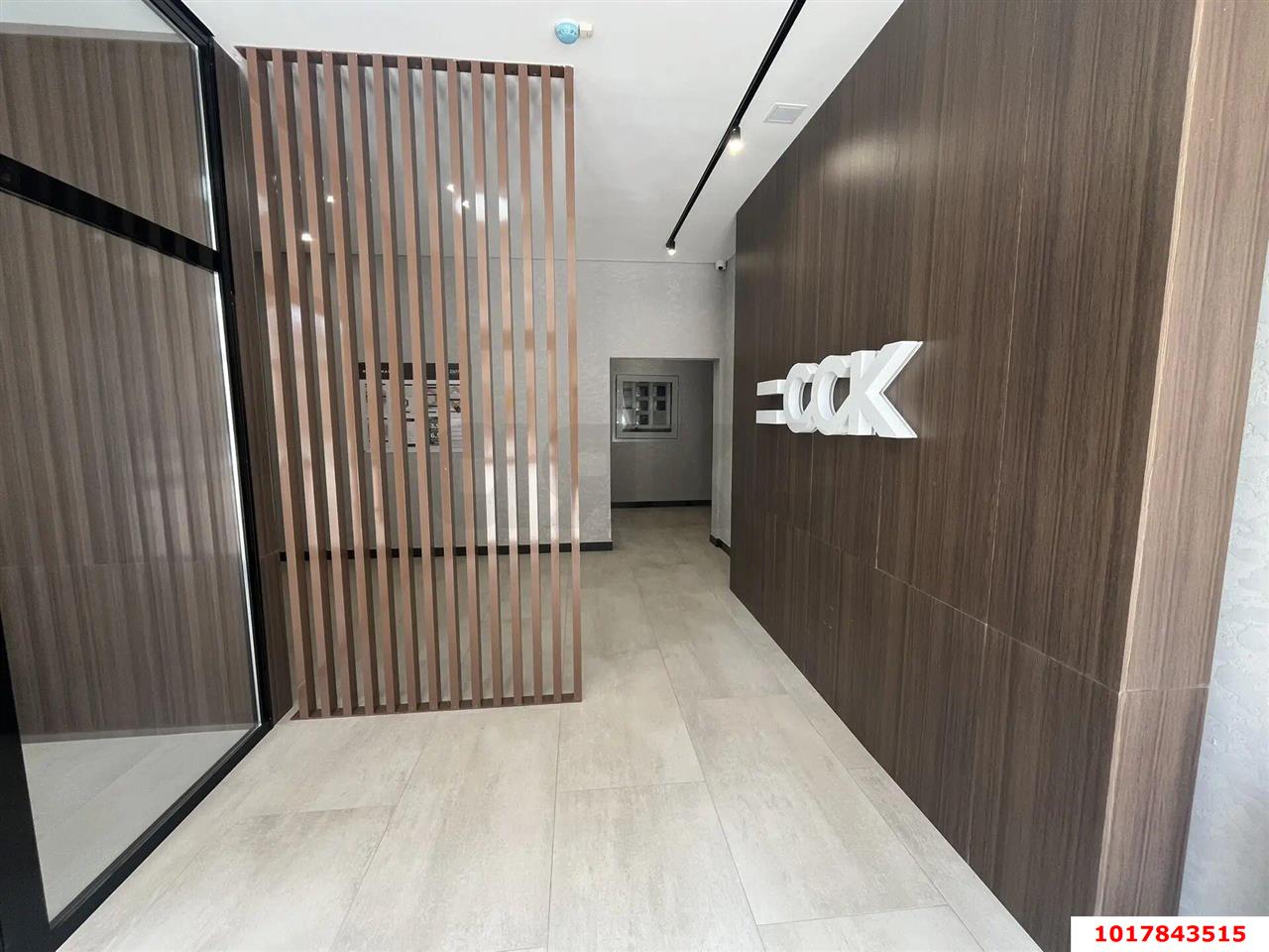 Фото №14: 3-комнатная квартира 63&nbsp;м², 4/16&nbsp;эт. - Краснодар, Прикубанский внутригородской округ, мкр. жилой комплекс Дыхание, ул. Лётчика Позднякова, 2к29