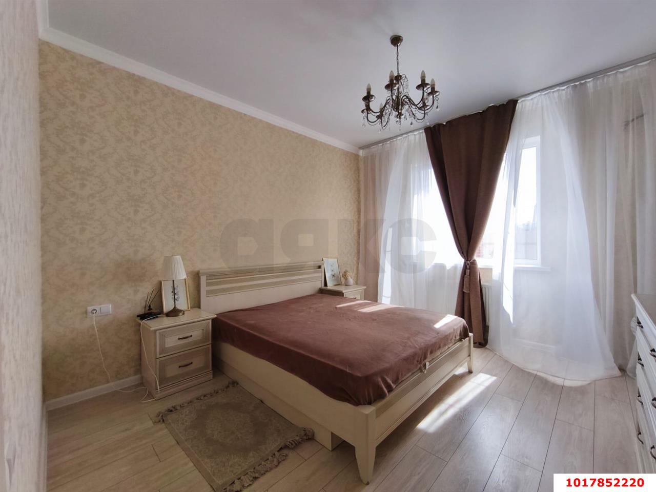 Фото №5: Дом 78&nbsp;м² + 4&nbsp;сот., 1&nbsp;эт. - Индустриальный, мкр. Прикубанский внутригородской округ, ул. Победителей