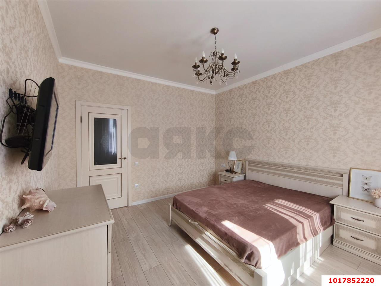 Фото №7: Дом 78&nbsp;м² + 4&nbsp;сот., 1&nbsp;эт. - Индустриальный, мкр. Прикубанский внутригородской округ, ул. Победителей