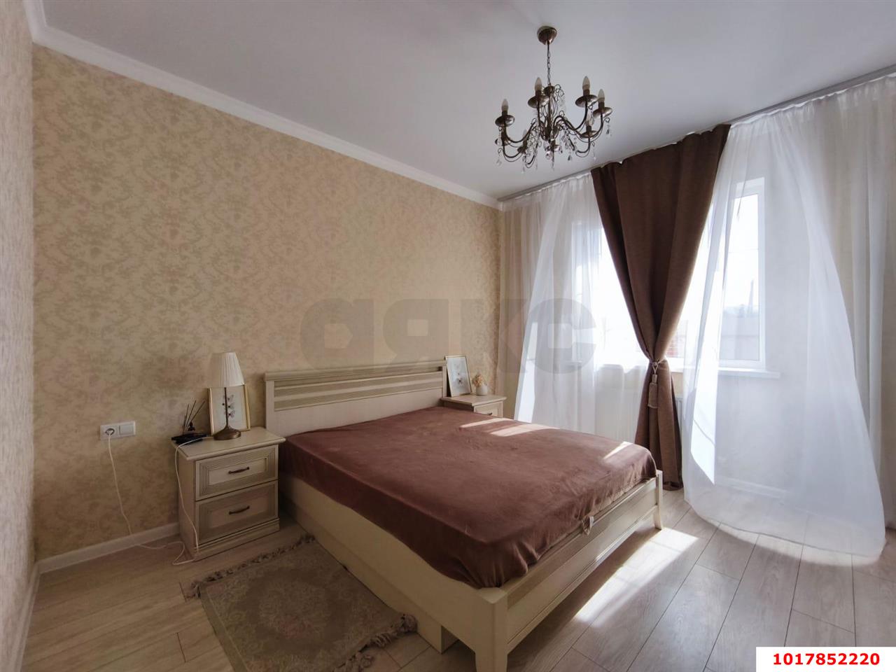 Фото №4: Дом 78&nbsp;м² + 4&nbsp;сот., 1&nbsp;эт. - Индустриальный, мкр. Прикубанский внутригородской округ, ул. Победителей