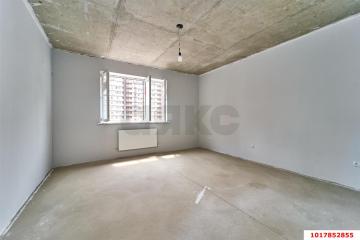 Фото №1: 2-комнатная квартира 82 м², 9/20 эт. - Краснодар, мкр. ЖК На Стахановской, ул. Стахановская, 1/5к1