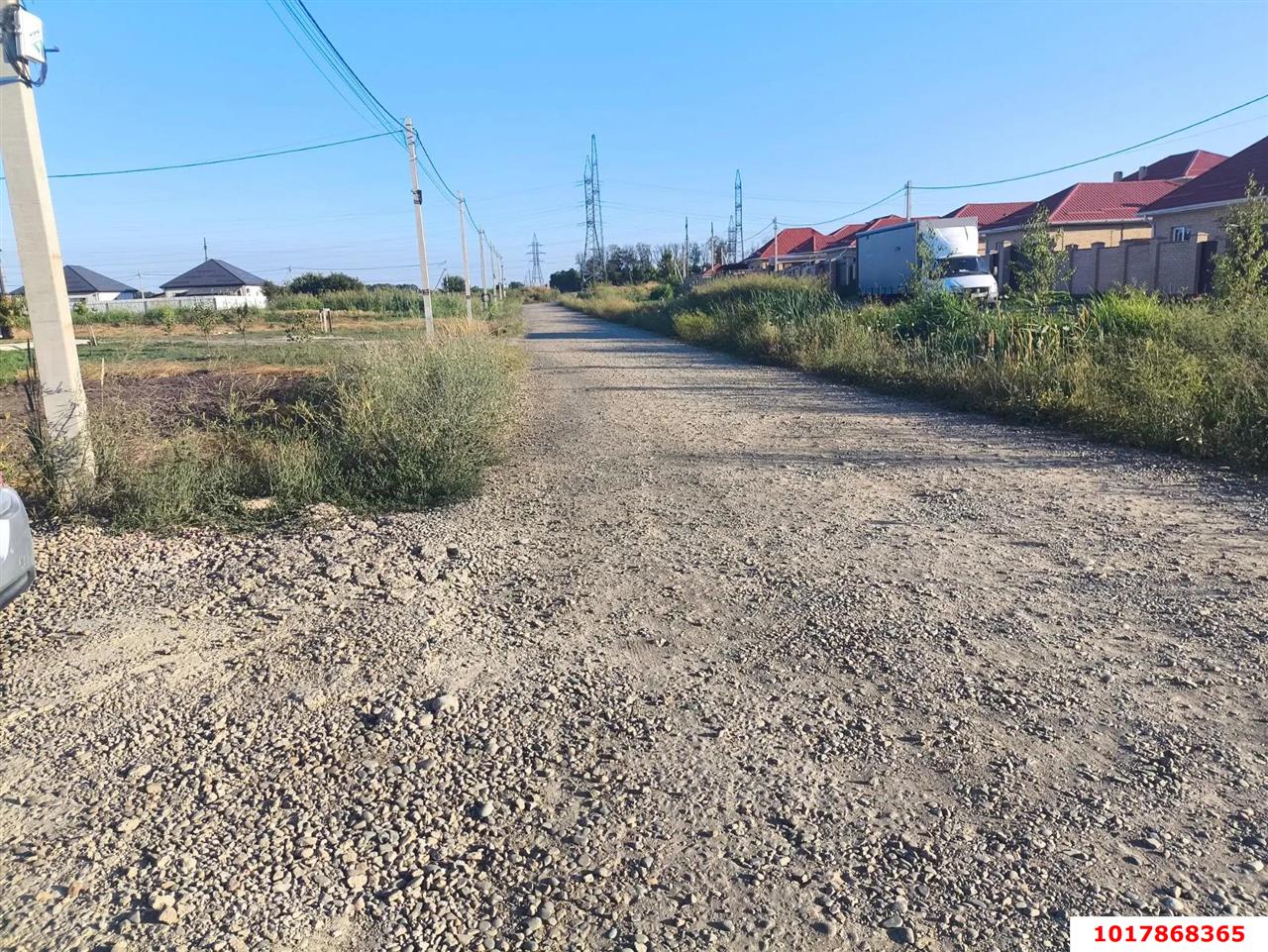 Фото №7: Дом 160&nbsp;м² + 4&nbsp;сот., 2&nbsp;эт. - Южный, мкр. Олимпийский, ул. Постовая, 12