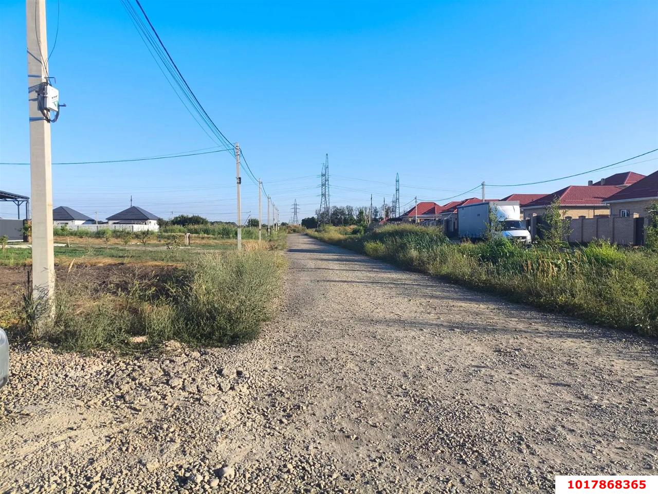 Фото №8: Дом 160&nbsp;м² + 4&nbsp;сот., 2&nbsp;эт. - Южный, мкр. Олимпийский, ул. Постовая, 12