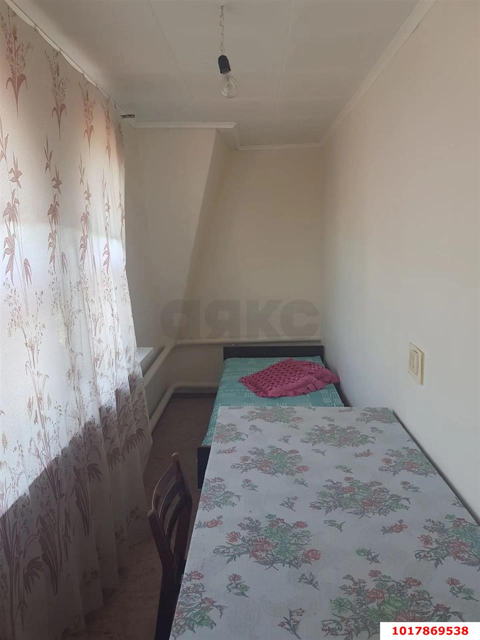 Фото №15: Дом 66&nbsp;м² + 6&nbsp;сот., 2&nbsp;эт. - Ленина, Карасунский внутригородской округ, мкр. СНТ Юбилейное, ул. Кубанская
