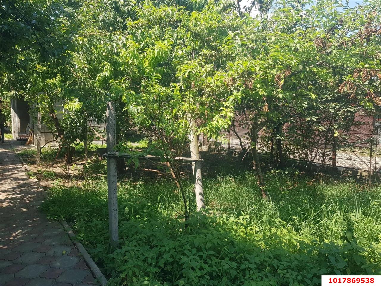 Фото №6: Дом 66&nbsp;м² + 6&nbsp;сот., 2&nbsp;эт. - Ленина, Карасунский внутригородской округ, мкр. СНТ Юбилейное, ул. Кубанская