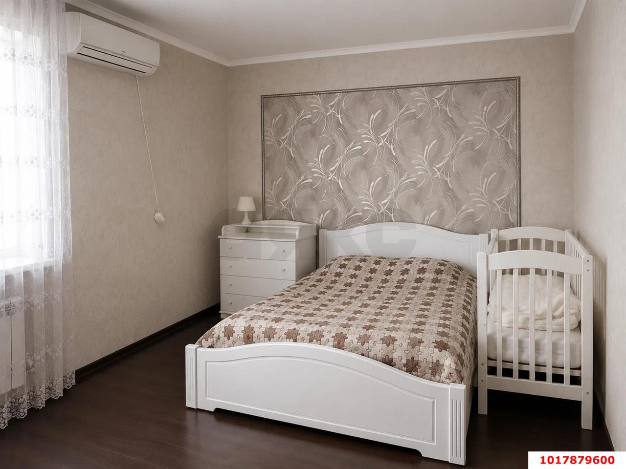 Фото №3: 1-комнатная квартира 45&nbsp;м², 4/5&nbsp;эт. - Краснодар, Карасунский внутригородской округ, ж/м ТЭЦ, ул. Северная, 4