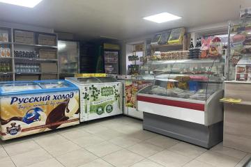 Фото №1: Студия 50 м², -1/5 эт. - Новая Адыгея, мкр. жилой комплекс Новый, ул. Бжегокайская, 21/1