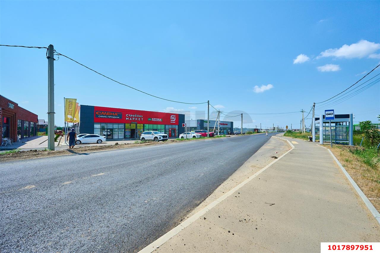 Фото №5: Отдельное здание 876&nbsp;м², 1/1&nbsp;эт. - Яблоновский, ул. Индустриальная