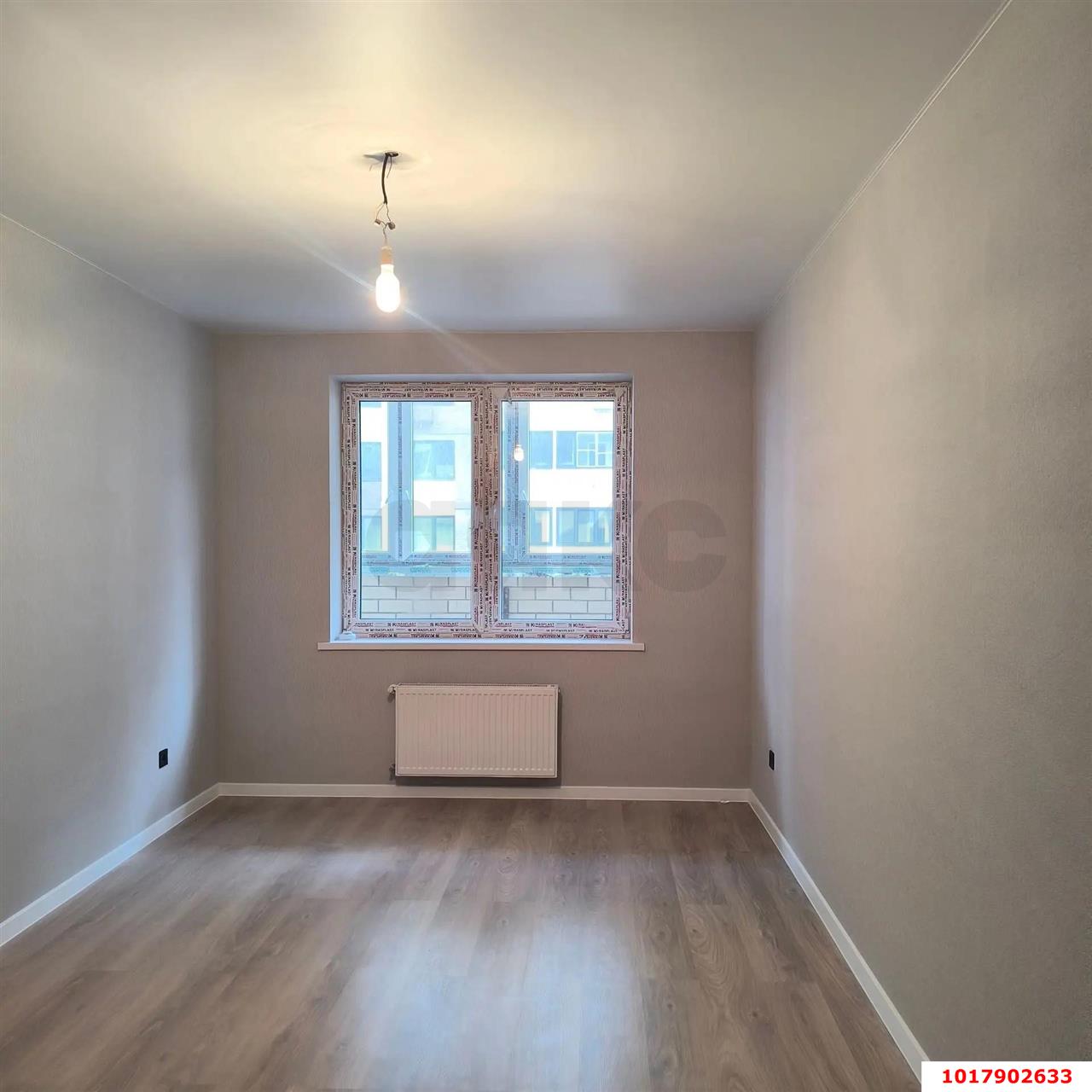 Фото №1: 1-комнатная квартира 50&nbsp;м², 12/19&nbsp;эт. - Краснодар, Прикубанский внутригородской округ, имени Петра Метальникова, мкр. ЖК Лучший, ул. Ростовское шоссе, 30/6к2