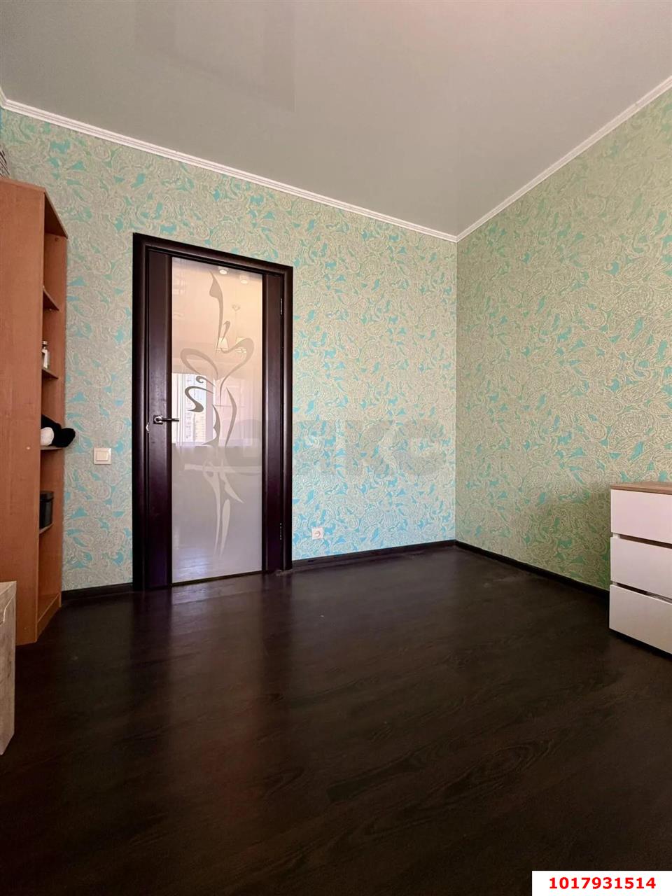 Фото №6: 1-комнатная квартира 50&nbsp;м², 5/9&nbsp;эт. - Краснодар, Прикубанский внутригородской округ, мкр. Музыкальный, ул. имени И.И. Дунаевского, 27Б