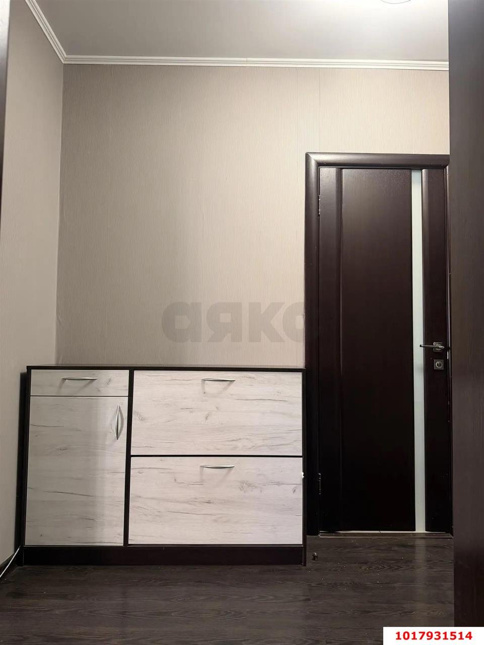 Фото №20: 1-комнатная квартира 50&nbsp;м², 5/9&nbsp;эт. - Краснодар, Прикубанский внутригородской округ, мкр. Музыкальный, ул. имени И.И. Дунаевского, 27Б