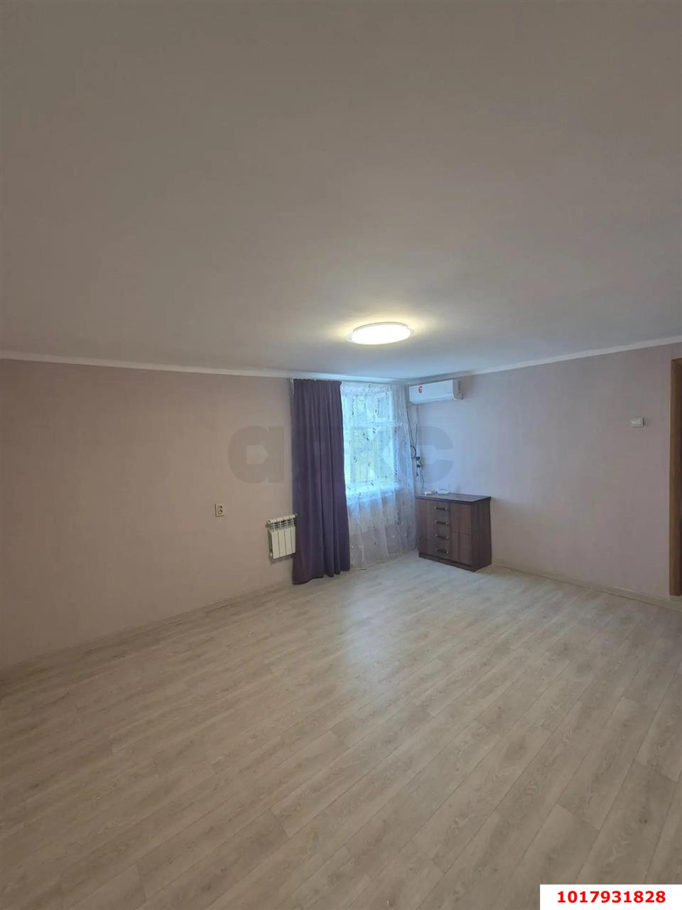 Фото №4: Дом 37&nbsp;м² + 1.5&nbsp;сот., 1&nbsp;эт. - Краснодар, Западный внутригородской округ, мкр. Кожзавод, ул. Володи Головатого
