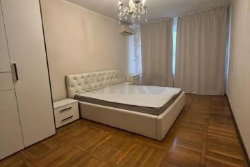 Фото №1: 1-комнатная квартира 30&nbsp;м², 1/4&nbsp;эт. - Краснодар, мкр. Фестивальный, ул. Парковая, 11