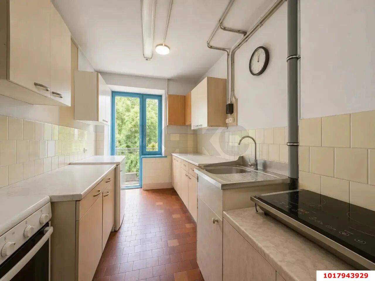 Фото №4: Комната 11&nbsp;м², 2/5&nbsp;эт. - Краснодар, Карасунский внутригородской округ, мкр. Хлопчато-бумажный Комбинат, ул. Уральская, 81А