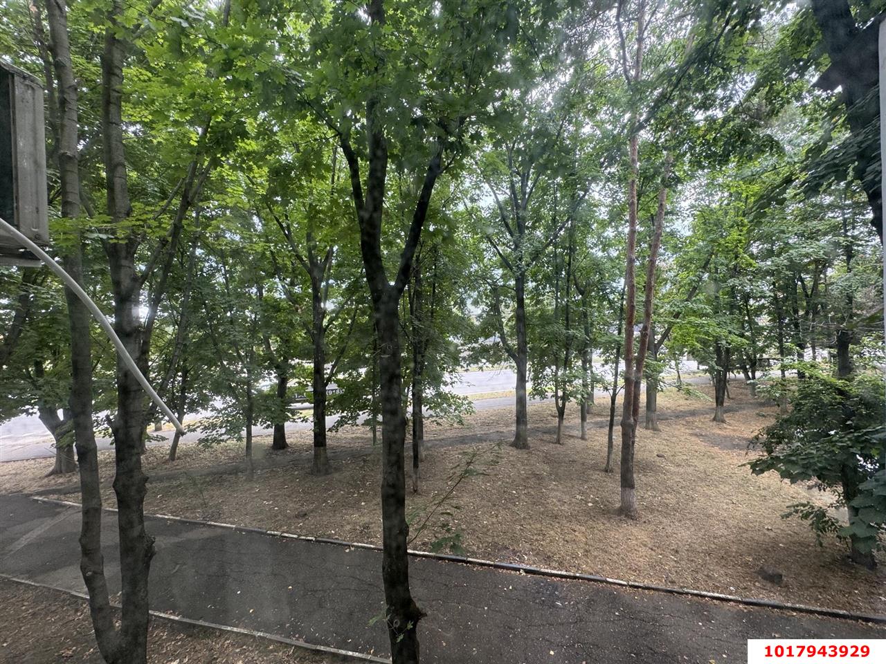 Фото №10: Комната 11&nbsp;м², 2/5&nbsp;эт. - Краснодар, Карасунский внутригородской округ, мкр. Хлопчато-бумажный Комбинат, ул. Уральская, 81А
