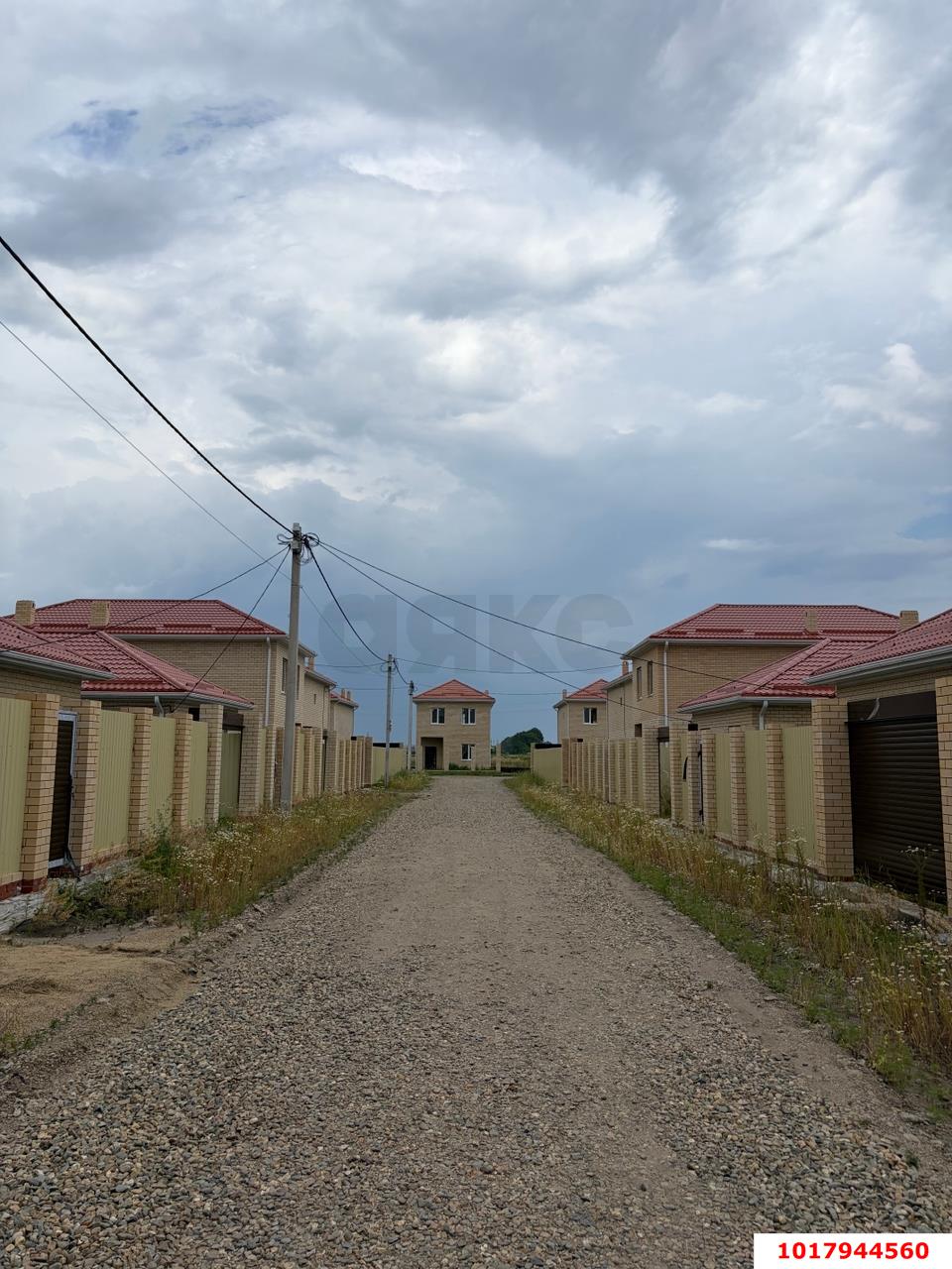 Фото №6: Дом 72&nbsp;м² + 3&nbsp;сот., 1&nbsp;эт. - Южный, пер. 1-й Черноморский, 68