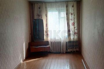 Фото №1: 3-комнатная квартира 59 м², 2/3 эт. - Новоберезанский, ул. Строительная, 2
