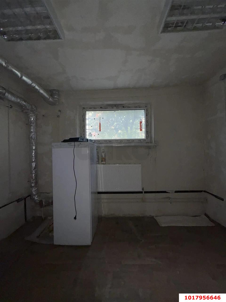 Фото №11: Студия 19&nbsp;м² - Краснодар, Прикубанский внутригородской округ, мкр. Молодёжный, ул. Душистая, 37