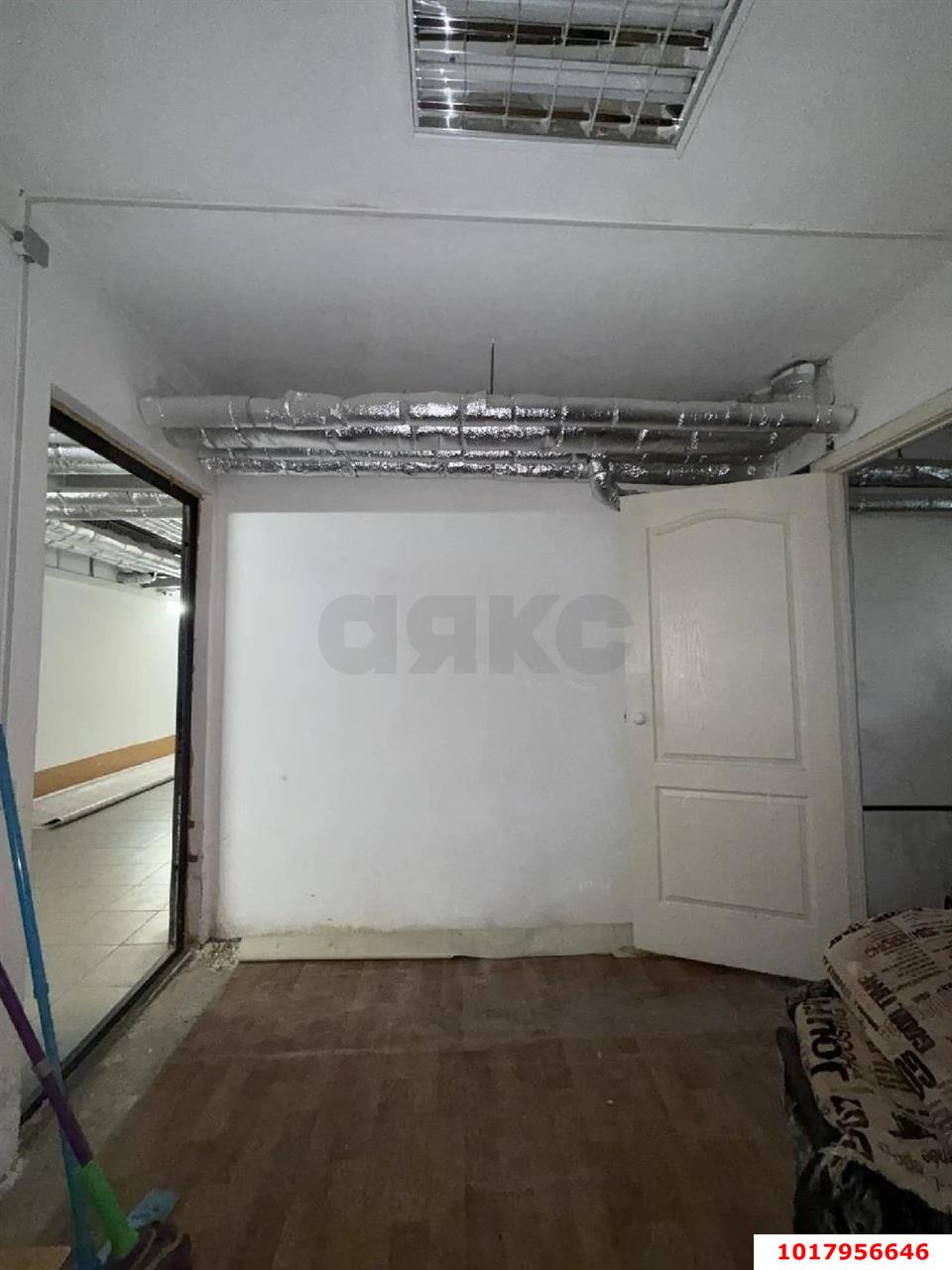 Фото №6: Студия 19&nbsp;м² - Краснодар, Прикубанский внутригородской округ, мкр. Молодёжный, ул. Душистая, 37