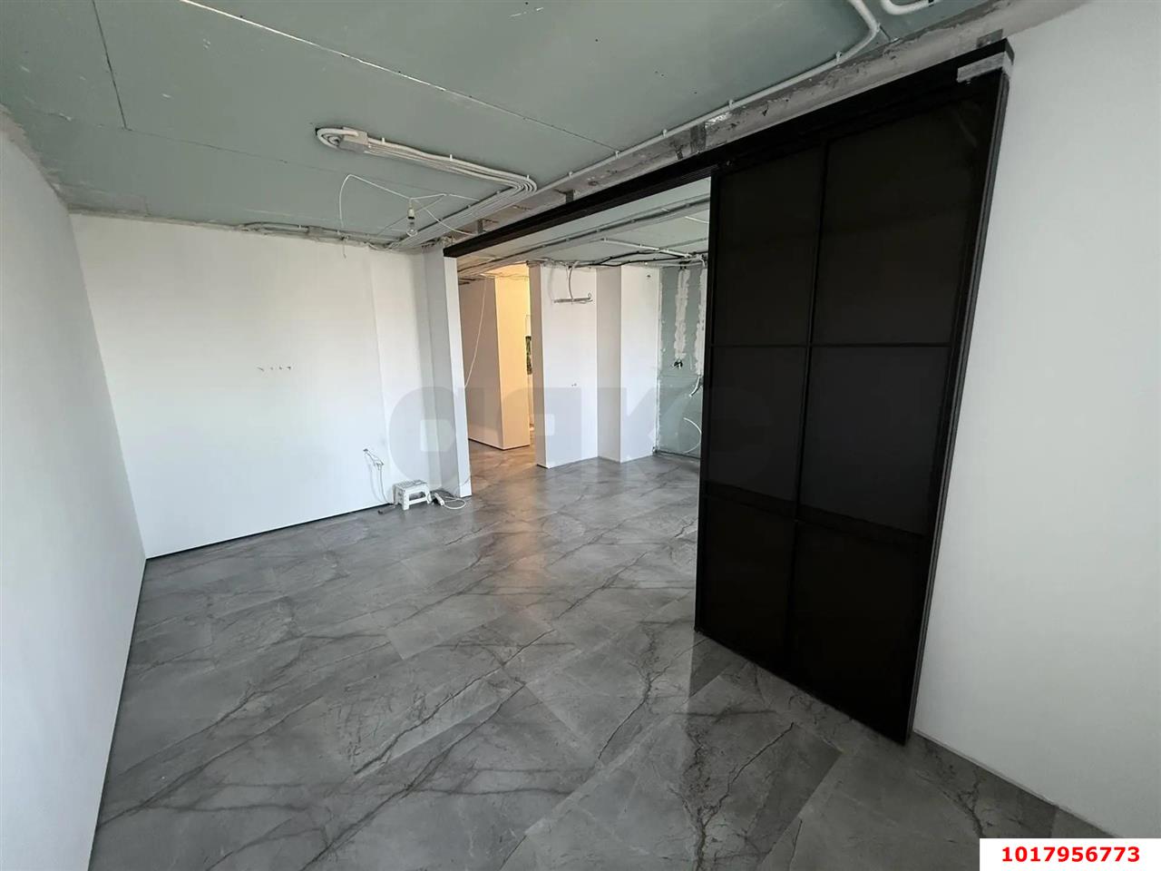 Фото №18: 3-комнатная квартира 80&nbsp;м², 7/16&nbsp;эт. - Краснодар, Прикубанский внутригородской округ, мкр. жилой комплекс Самолёт-4, ул. Константина Гондаря, 99