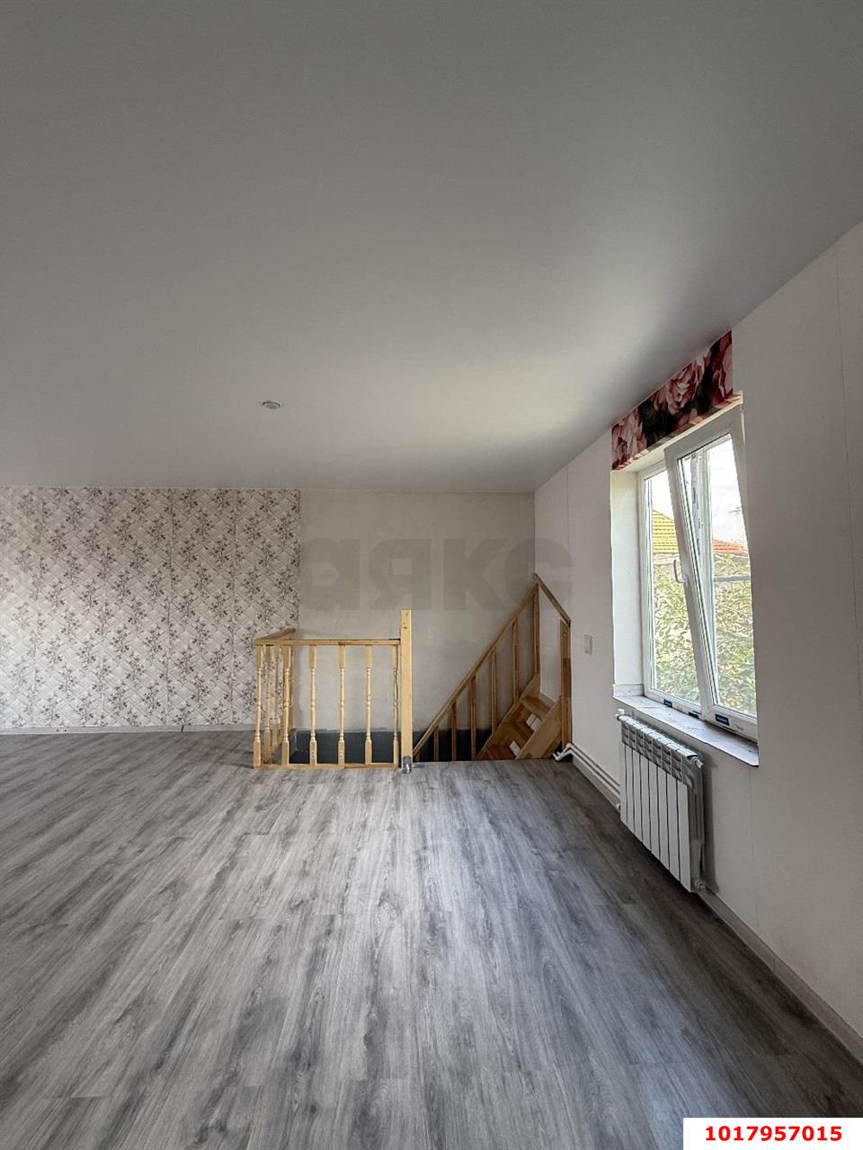 Фото №10: Дом 80&nbsp;м² + 1&nbsp;сот., 2&nbsp;эт. - Краснодар, Центральный внутригородской округ, мкр. Покровка, ул. Садовая