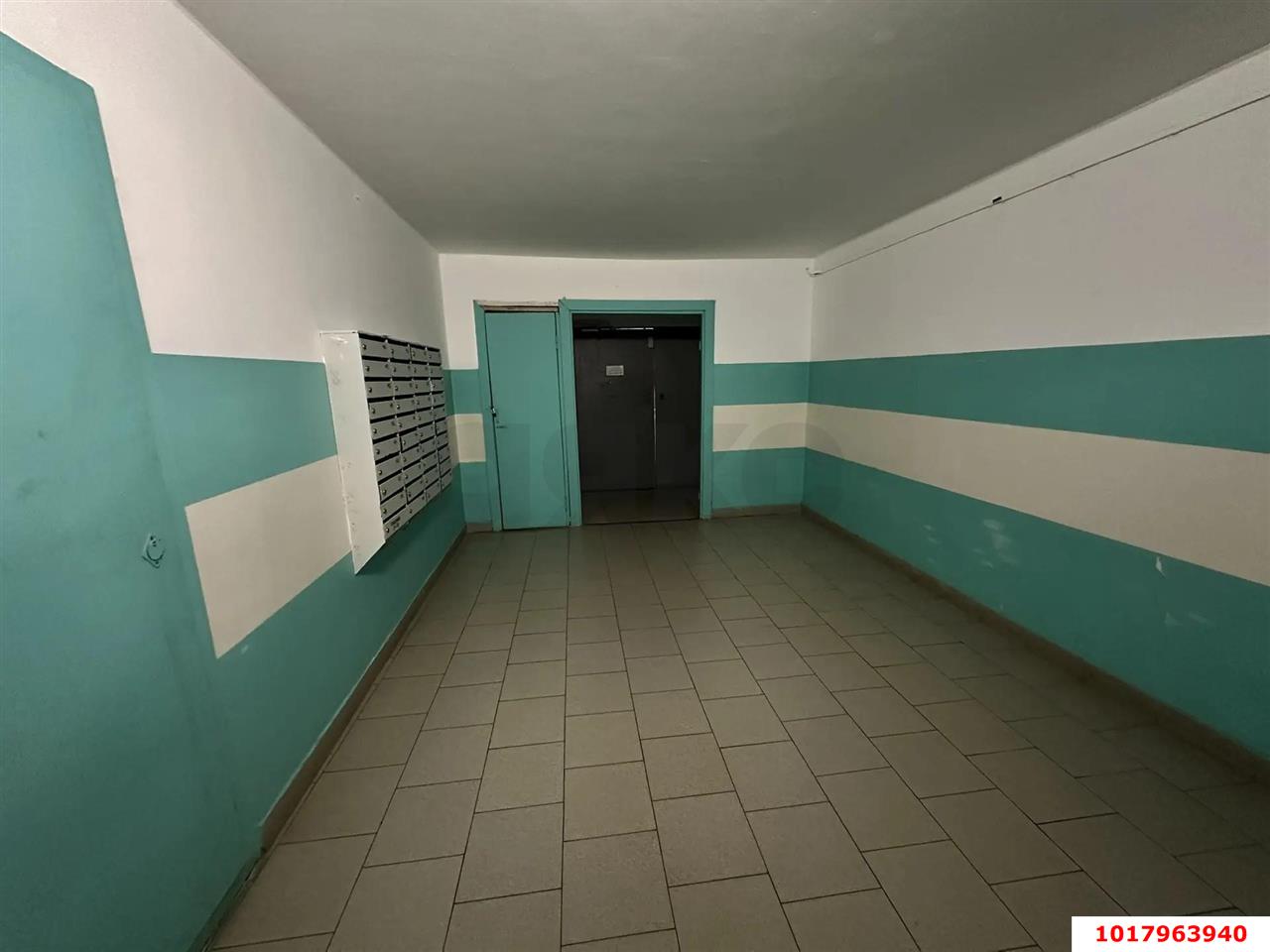 Фото №7: 3-комнатная квартира 74&nbsp;м², 4/9&nbsp;эт. - Краснодар, Прикубанский внутригородской округ, мкр. Завод Измерительных Приборов, ул. имени 40-летия Победы, 37/2
