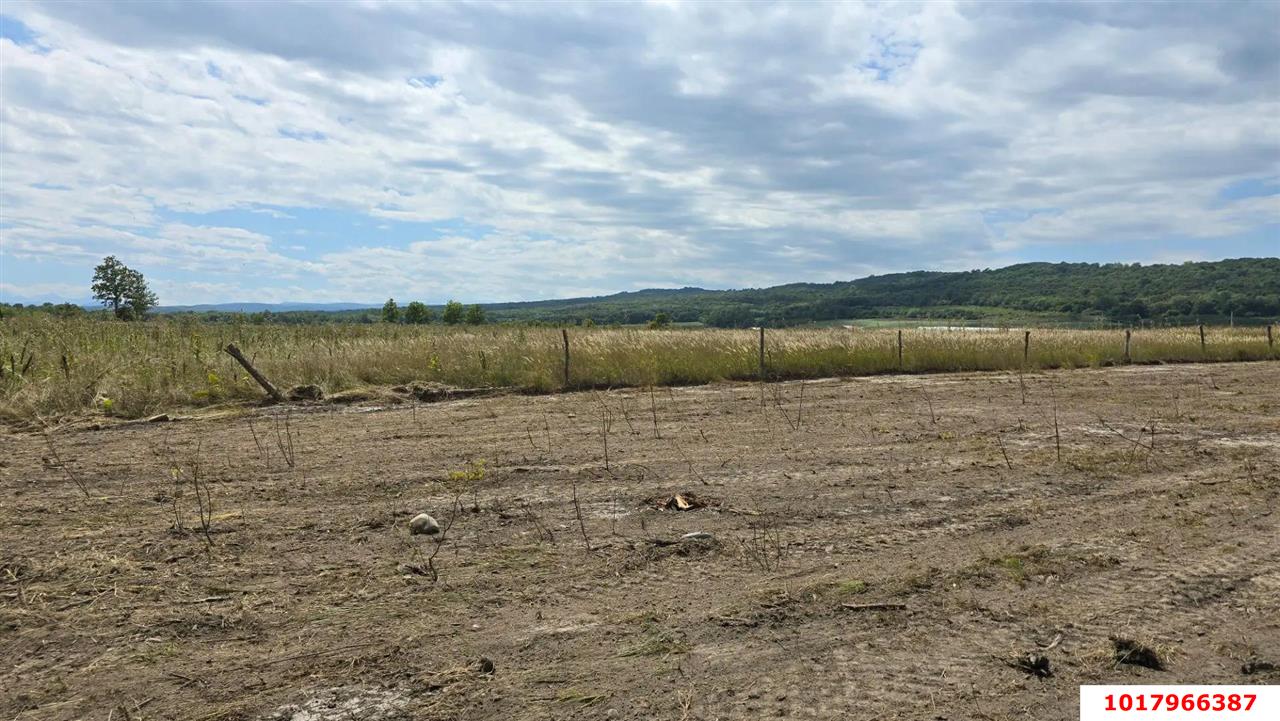 Фото №2: Земельный участок под ИЖС 12&nbsp;сот. - Тульский, ул. Кубанская