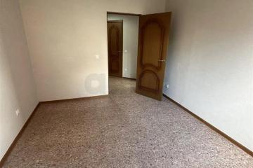Фото №1: 1-комнатная квартира 45&nbsp;м², 2/21&nbsp;эт. - Краснодар, мкр. Почтовый, ул. Артезианская, 8
