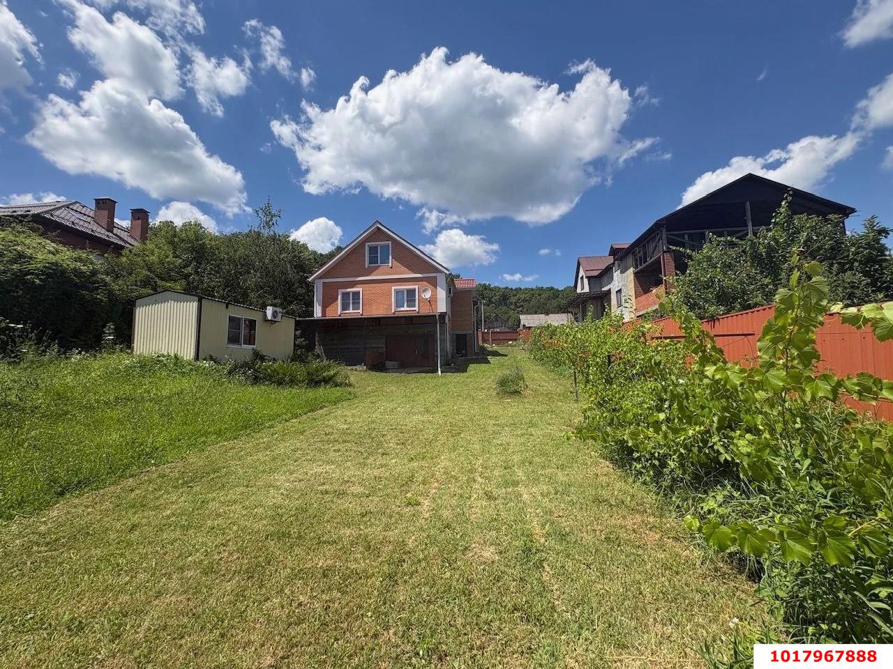 Фото №5: Дом 149&nbsp;м² + 11&nbsp;сот., 2&nbsp;эт. - Крепостная, ул. Красная, 3Б
