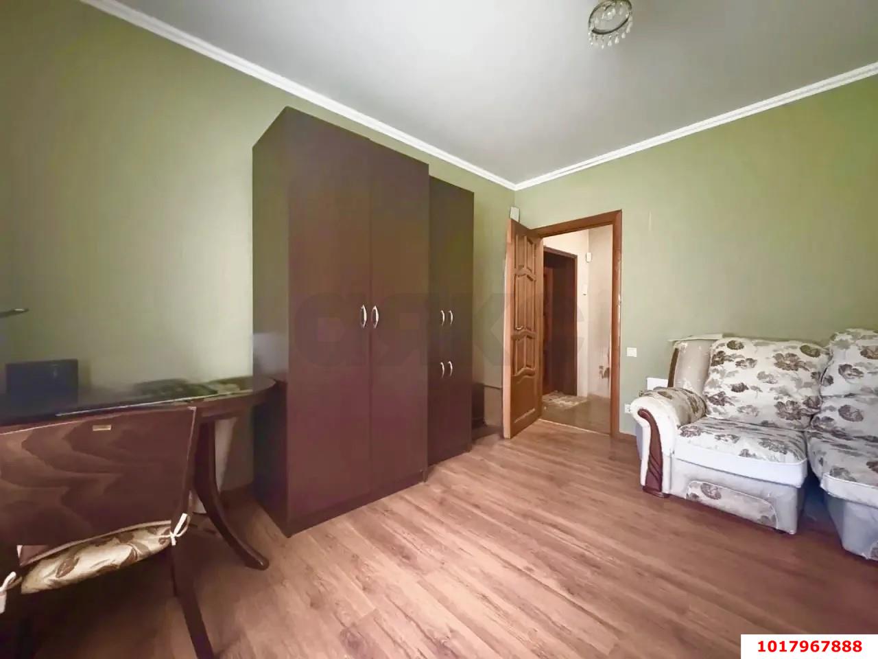 Фото №10: Дом 149&nbsp;м² + 11&nbsp;сот., 2&nbsp;эт. - Крепостная, ул. Красная, 3Б