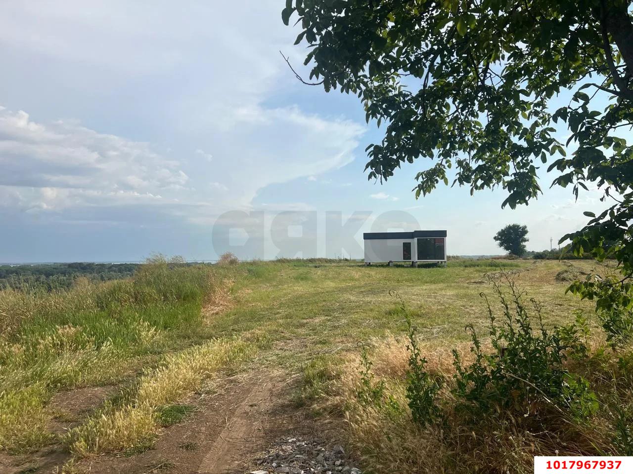 Фото №4: Дом 34&nbsp;м² + 13.6&nbsp;сот., 1&nbsp;эт. - Воронежская, ул. Мало-Садовая, 1