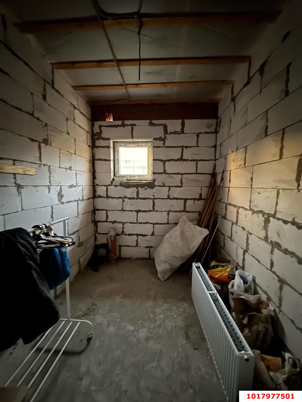 Фото №17: Дом 84&nbsp;м² + 8&nbsp;сот., 1&nbsp;эт. - Краснодар, Прикубанский внутригородской округ, мкр. Тихая Поляна, ул. имени Писателя Г.И. Василенко, 31