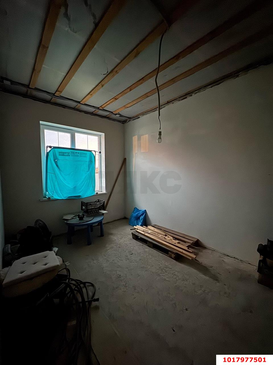 Фото №14: Дом 84&nbsp;м² + 8&nbsp;сот., 1&nbsp;эт. - Краснодар, Прикубанский внутригородской округ, мкр. Тихая Поляна, ул. имени Писателя Г.И. Василенко, 31