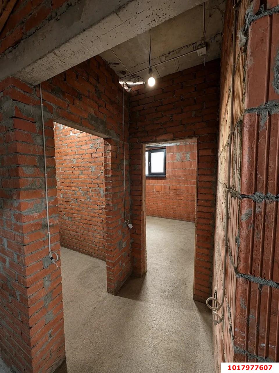 Фото №12: Дом 240&nbsp;м² + 6&nbsp;сот., 2&nbsp;эт. - Краснодар, Прикубанский внутригородской округ, мкр. СНТ Медик, ул. Сиреневая, 17