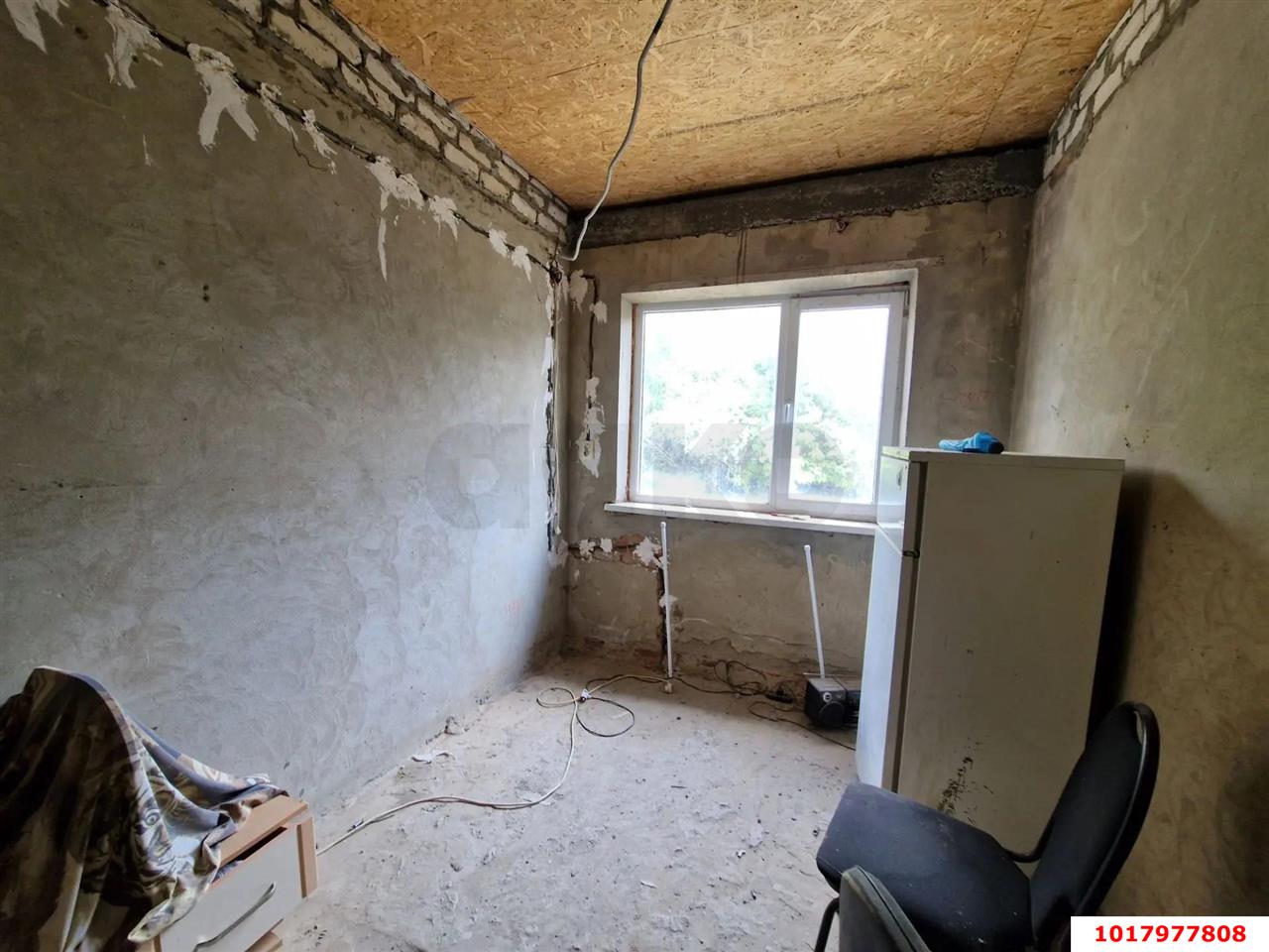Фото №16: Дом 120&nbsp;м² + 4&nbsp;сот., 3&nbsp;эт. - Октябрьский, Прикубанский внутригородской округ, мкр. СНТ Компрессорщик, ул. Зелёная