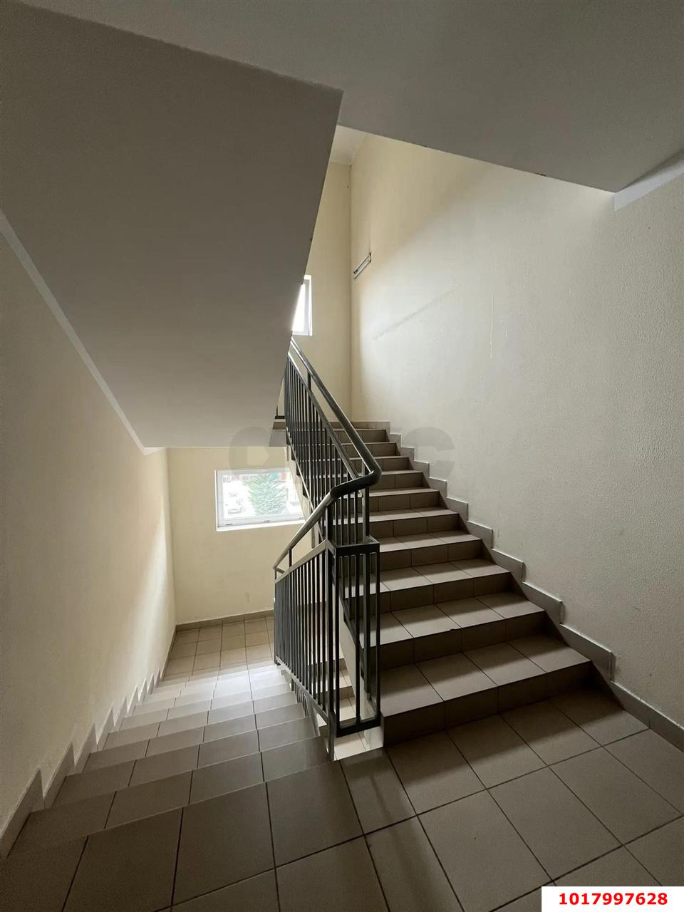 Фото №6: Студия 23&nbsp;м², 2/5&nbsp;эт. - Берёзовый, Прикубанский внутригородской округ, Прогресс, мкр. жилой комплекс Прогресс, ул. имени Туполева А.Н., 1