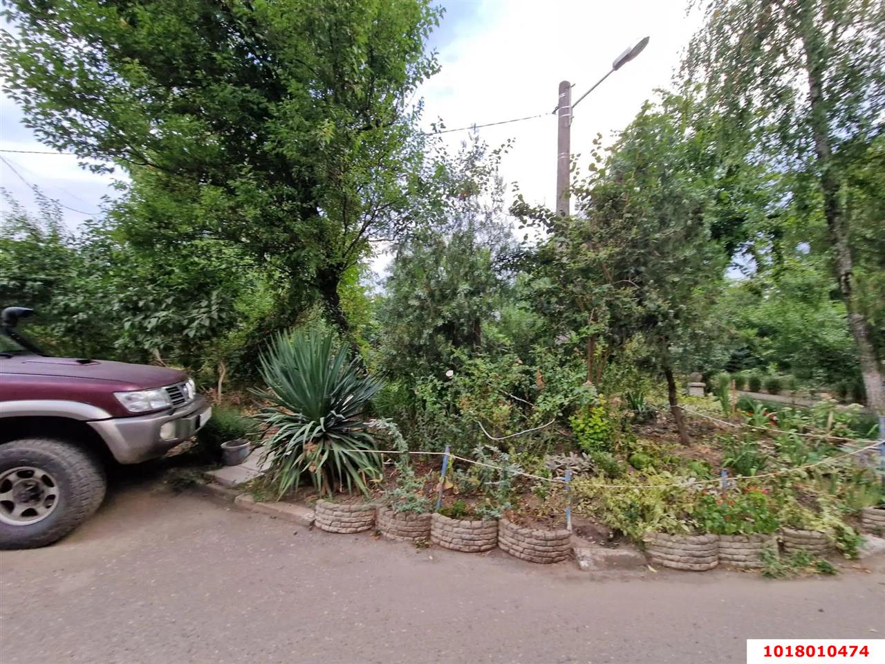 Фото №16: 3-комнатная квартира 60&nbsp;м², 5/5&nbsp;эт. - Краснодар, Прикубанский внутригородской округ, мкр. Славянский, ул. Азовская, 3