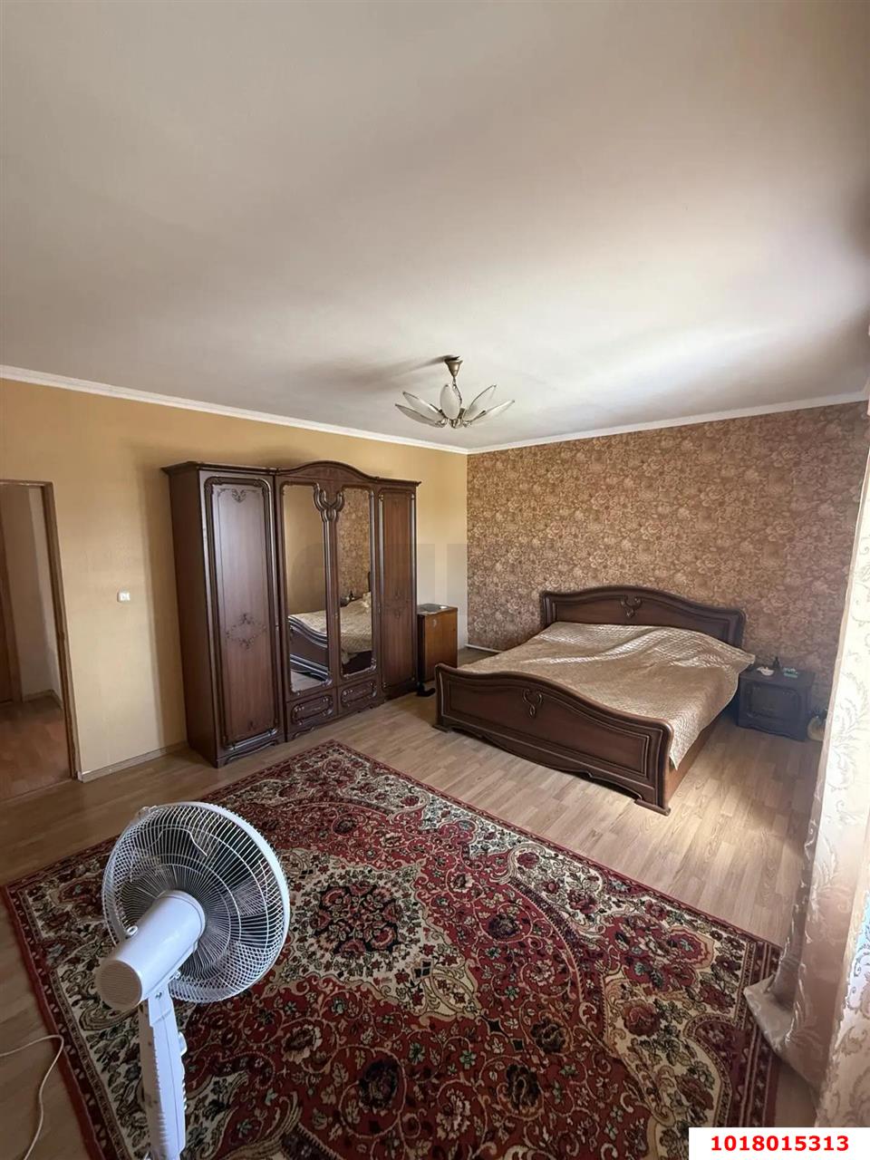 Фото №10: Дом 209&nbsp;м² + 16&nbsp;сот., 2&nbsp;эт. - Старокорсунская, мкр. Карасунский внутригородской округ, ул. Комсомольская, 2/2