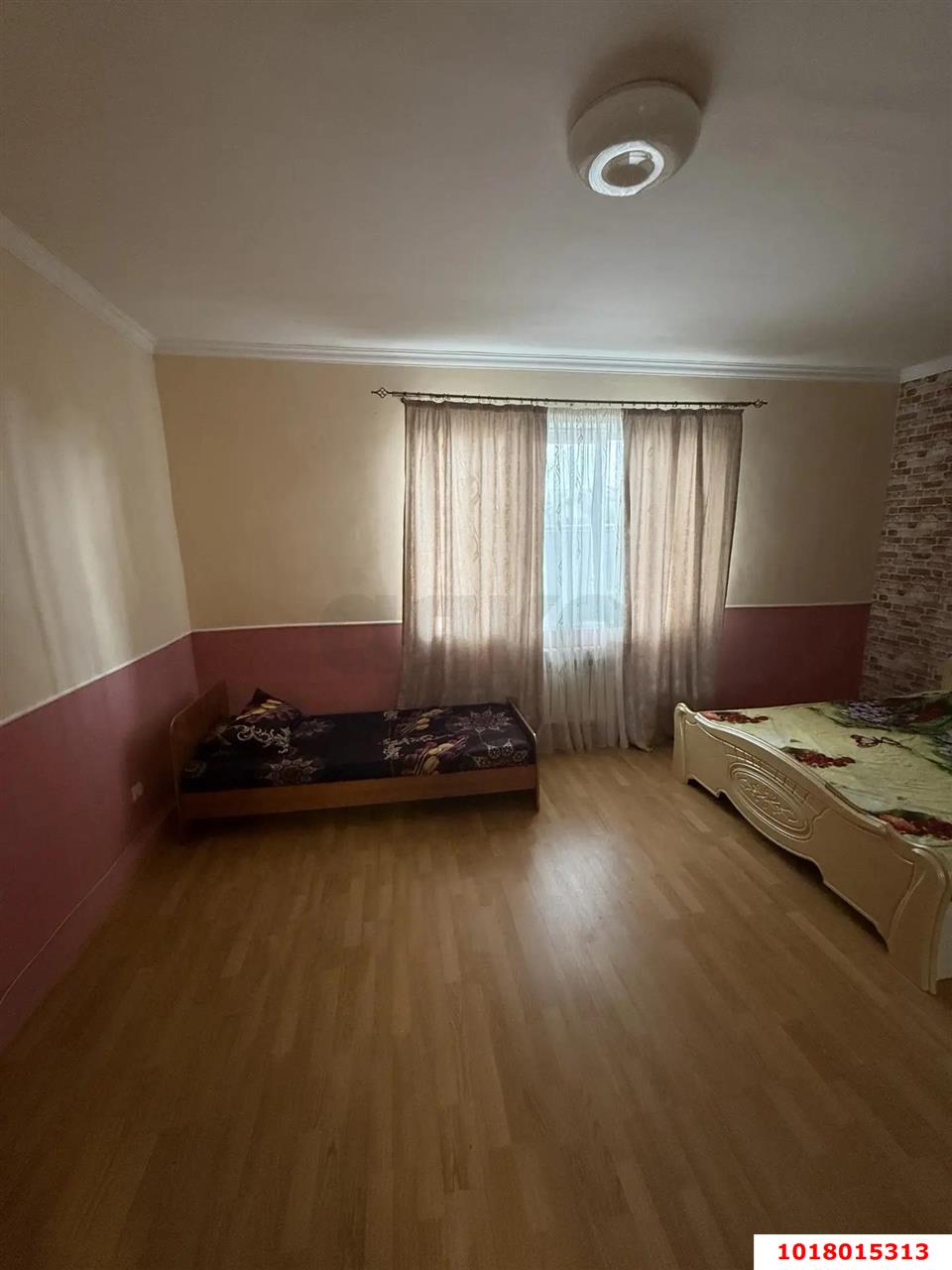 Фото №15: Дом 209&nbsp;м² + 16&nbsp;сот., 2&nbsp;эт. - Старокорсунская, мкр. Карасунский внутригородской округ, ул. Комсомольская, 2/2