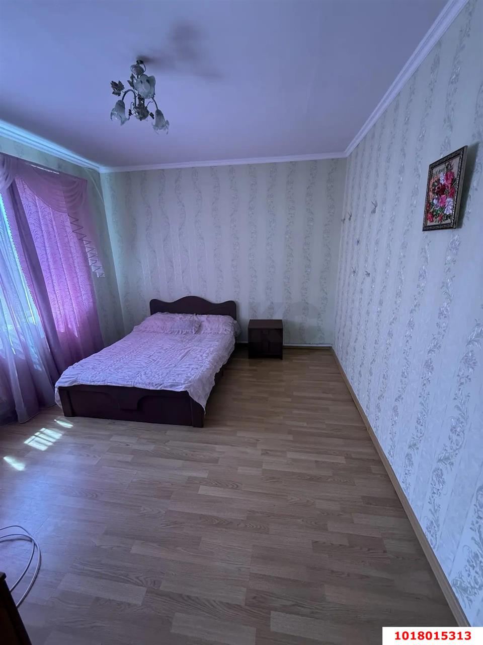 Фото №18: Дом 209&nbsp;м² + 16&nbsp;сот., 2&nbsp;эт. - Старокорсунская, мкр. Карасунский внутригородской округ, ул. Комсомольская, 2/2