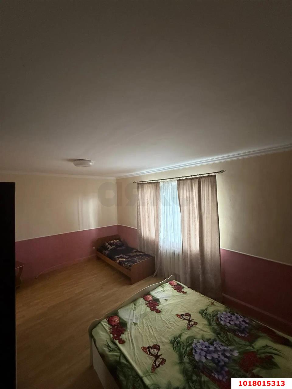 Фото №13: Дом 209&nbsp;м² + 16&nbsp;сот., 2&nbsp;эт. - Старокорсунская, мкр. Карасунский внутригородской округ, ул. Комсомольская, 2/2